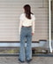 thumbail3