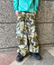 thumbail9