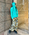 thumbail3