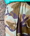thumbail10