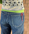 thumbail7
