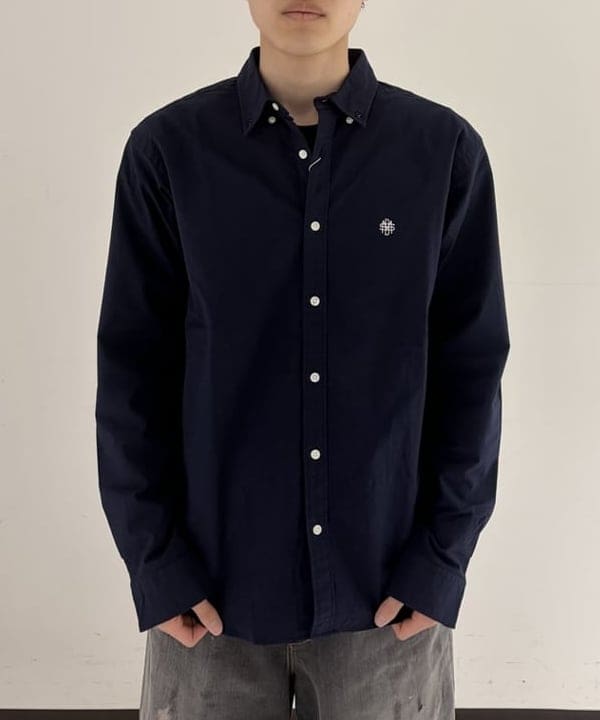 image5