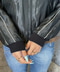 thumbail10