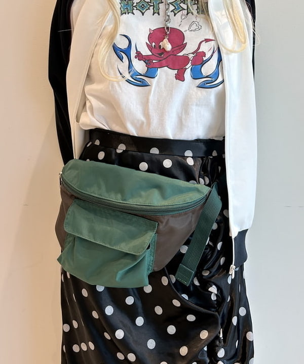 image10