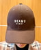 thumbail7