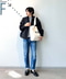 thumbail8