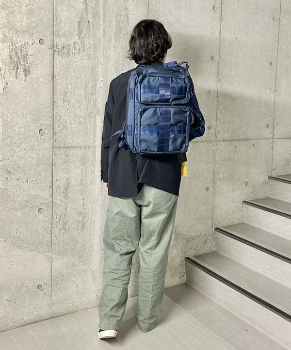 image6