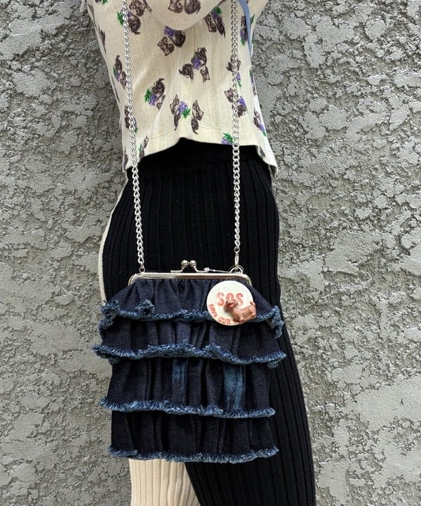 ササキさんの「BEAMS WOMEN｜」を使ったコーディネート