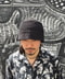 thumbail5