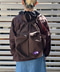 thumbail10