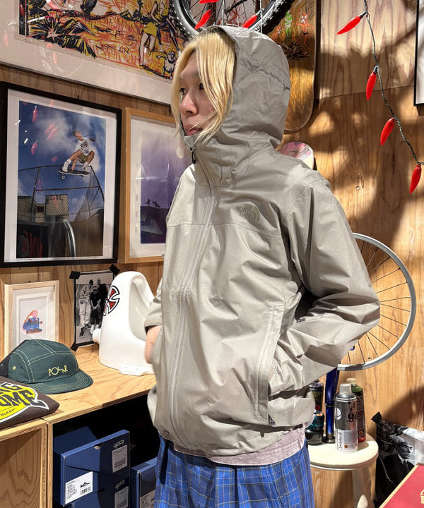 あいるたかお