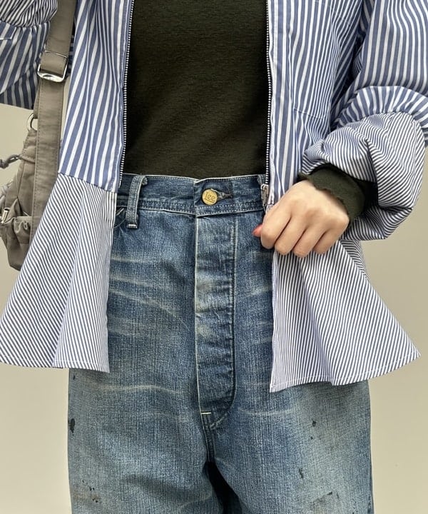 image7
