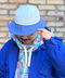 thumbail6