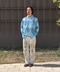 thumbail1