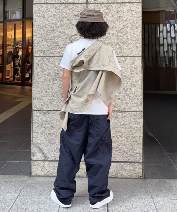 image6