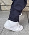 thumbail10