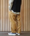 thumbail9