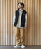 thumbail1