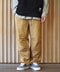 thumbail8