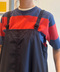 thumbail5