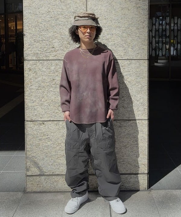 image5