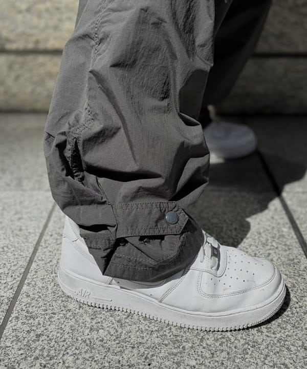 image10