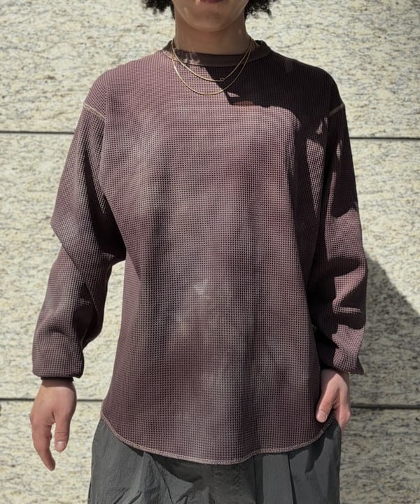 image7
