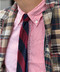 thumbail3