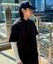 thumbail4