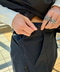 thumbail10
