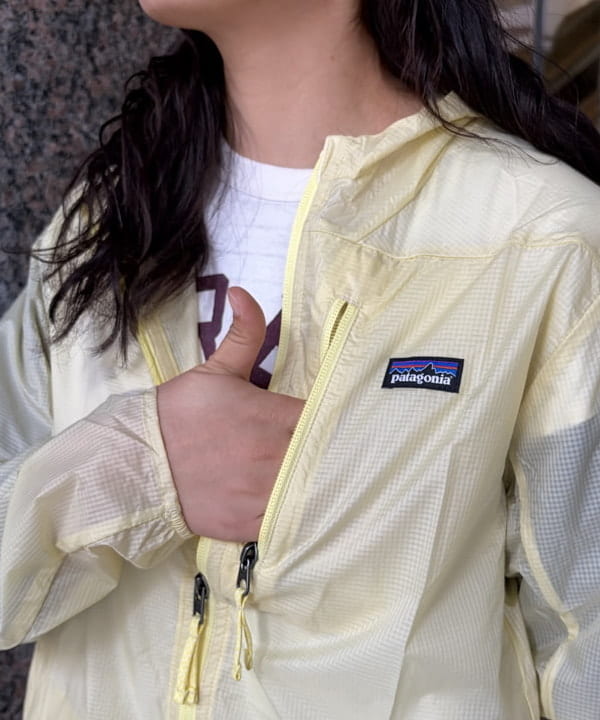 ばるたんさんの「BEAMS WOMEN｜【別注】BUZZ RICKSON'S / USアーミーDENIM」を使ったコーディネート