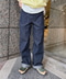 thumbail7
