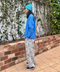 thumbail2