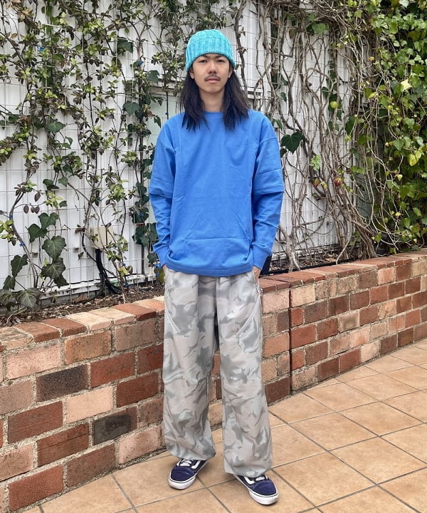 image1