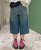 thumbail3