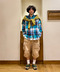 thumbail1
