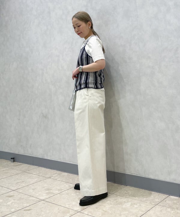 image3