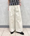 thumbail9