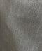 thumbail10