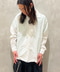 thumbail6