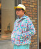 thumbail2