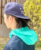 thumbail6
