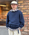thumbail2