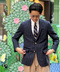 thumbail8