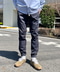 thumbail6