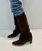 thumbail9