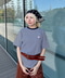 thumbail4