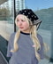 thumbail10