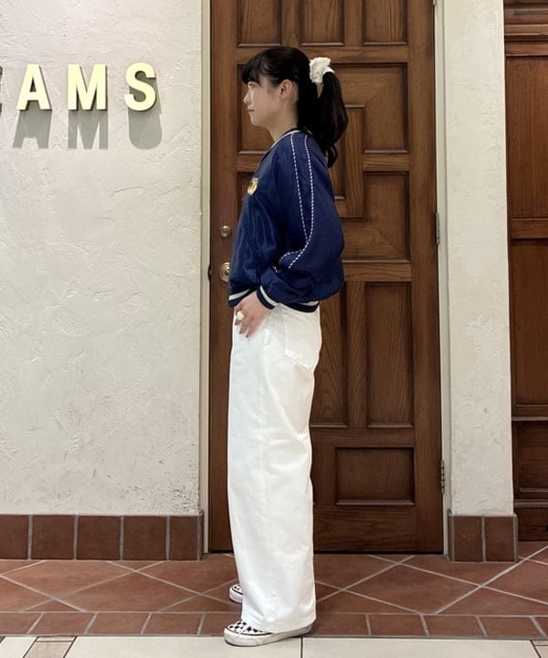 image2