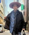 thumbail8